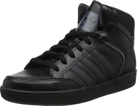 hohe schuhe männer adidas|Adidas High Sneaker für Herren .